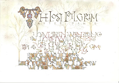 Visogoth Getler Visogoth Versals